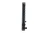 Kühler, Motorkühlung MAHLE CR 758 001S Bild Kühler, Motorkühlung MAHLE CR 758 001S