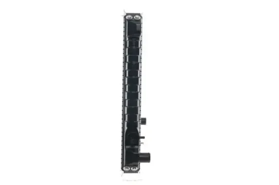 Kühler, Motorkühlung MAHLE CR 758 001S Bild Kühler, Motorkühlung MAHLE CR 758 001S