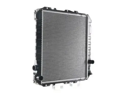 Kühler, Motorkühlung MAHLE CR 758 001S Bild Kühler, Motorkühlung MAHLE CR 758 001S