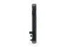 Kühler, Motorkühlung MAHLE CR 758 001S Bild Kühler, Motorkühlung MAHLE CR 758 001S