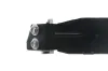 Kühler, Motorkühlung MAHLE CR 758 001S Bild Kühler, Motorkühlung MAHLE CR 758 001S