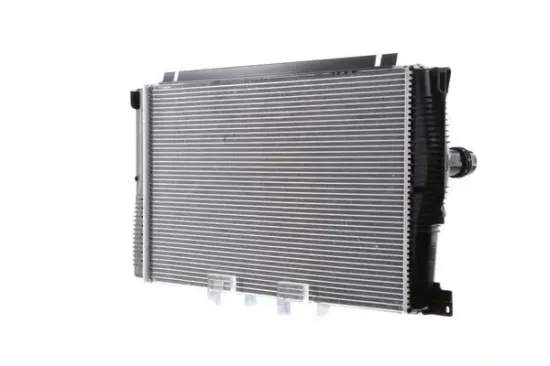 Kühler, Motorkühlung MAHLE CR 775 001S Bild Kühler, Motorkühlung MAHLE CR 775 001S