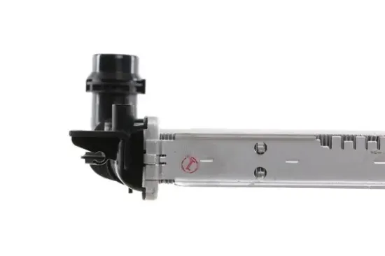 Kühler, Motorkühlung MAHLE CR 775 001S Bild Kühler, Motorkühlung MAHLE CR 775 001S
