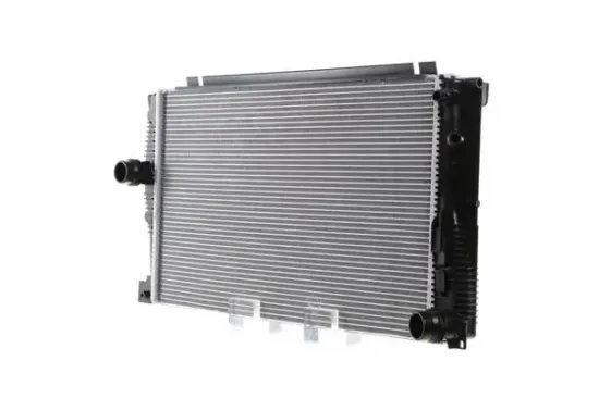 Kühler, Motorkühlung MAHLE CR 775 001S Bild Kühler, Motorkühlung MAHLE CR 775 001S