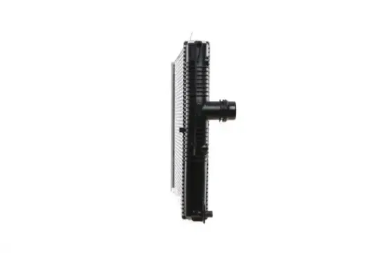 Kühler, Motorkühlung MAHLE CR 775 001S Bild Kühler, Motorkühlung MAHLE CR 775 001S