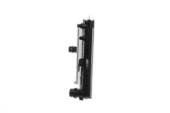 Kühler, Motorkühlung MAHLE CR 775 001S Bild Kühler, Motorkühlung MAHLE CR 775 001S