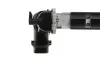 Kühler, Motorkühlung MAHLE CR 775 001S Bild Kühler, Motorkühlung MAHLE CR 775 001S