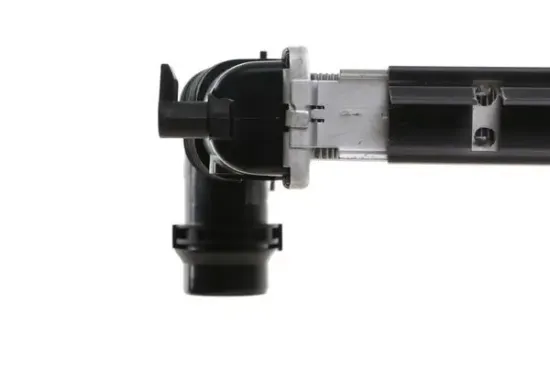Kühler, Motorkühlung MAHLE CR 775 001S Bild Kühler, Motorkühlung MAHLE CR 775 001S