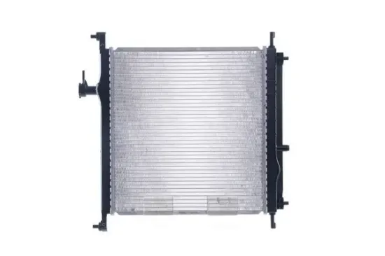 Kühler, Motorkühlung MAHLE CR 2071 000S Bild Kühler, Motorkühlung MAHLE CR 2071 000S