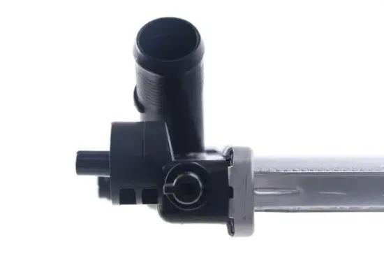 Kühler, Motorkühlung MAHLE CR 2071 000S Bild Kühler, Motorkühlung MAHLE CR 2071 000S