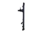 Kühler, Motorkühlung MAHLE CR 2071 000S Bild Kühler, Motorkühlung MAHLE CR 2071 000S