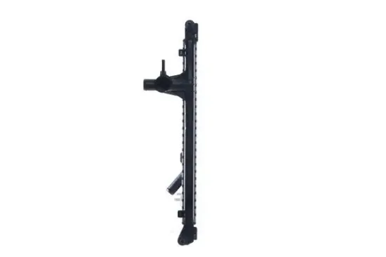 Kühler, Motorkühlung MAHLE CR 2071 000S Bild Kühler, Motorkühlung MAHLE CR 2071 000S