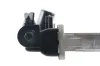 Kühler, Motorkühlung MAHLE CR 2104 000S Bild Kühler, Motorkühlung MAHLE CR 2104 000S