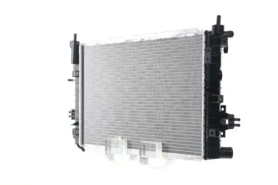 Kühler, Motorkühlung MAHLE CR 2105 000S Bild Kühler, Motorkühlung MAHLE CR 2105 000S