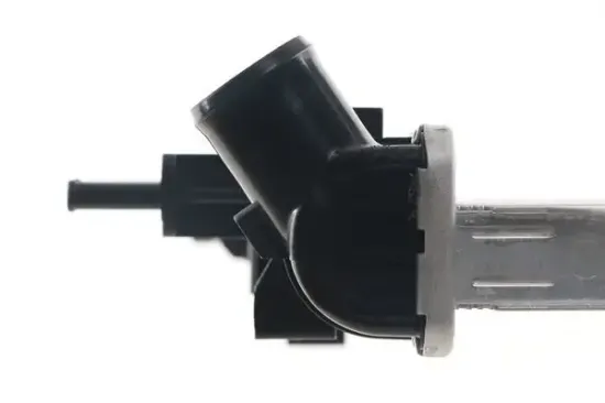 Kühler, Motorkühlung MAHLE CR 2105 000S Bild Kühler, Motorkühlung MAHLE CR 2105 000S