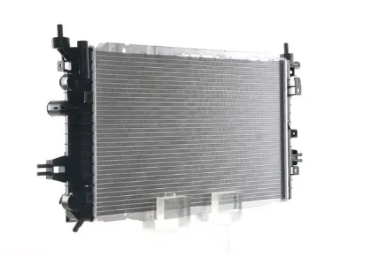 Kühler, Motorkühlung MAHLE CR 2105 000S Bild Kühler, Motorkühlung MAHLE CR 2105 000S