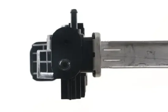 Kühler, Motorkühlung MAHLE CR 2106 000S Bild Kühler, Motorkühlung MAHLE CR 2106 000S