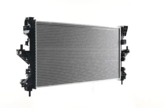 Kühler, Motorkühlung MAHLE CR 2106 000S Bild Kühler, Motorkühlung MAHLE CR 2106 000S