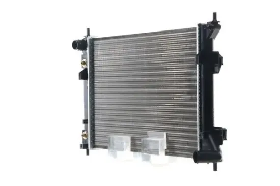 Kühler, Motorkühlung MAHLE CR 2107 000S Bild Kühler, Motorkühlung MAHLE CR 2107 000S