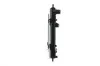 Kühler, Motorkühlung MAHLE CR 2107 000S Bild Kühler, Motorkühlung MAHLE CR 2107 000S