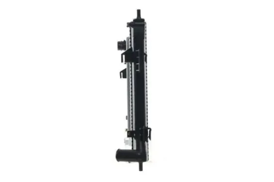 Kühler, Motorkühlung MAHLE CR 2107 000S Bild Kühler, Motorkühlung MAHLE CR 2107 000S