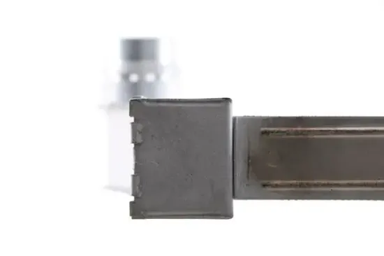 Kühler, Motorkühlung MAHLE CR 2109 000S Bild Kühler, Motorkühlung MAHLE CR 2109 000S