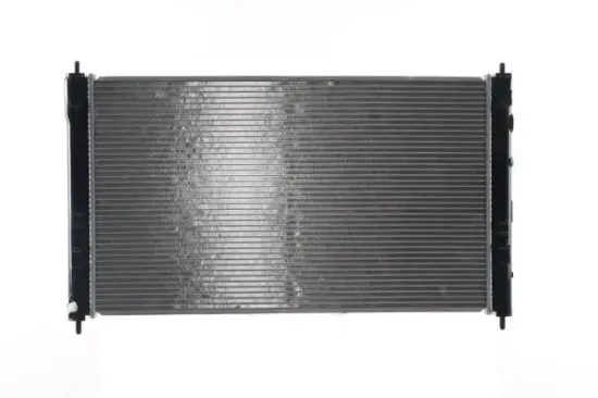 Kühler, Motorkühlung MAHLE CR 2239 000S Bild Kühler, Motorkühlung MAHLE CR 2239 000S