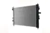 Kühler, Motorkühlung MAHLE CR 2239 000S Bild Kühler, Motorkühlung MAHLE CR 2239 000S