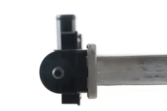 Kühler, Motorkühlung MAHLE CR 2239 000S Bild Kühler, Motorkühlung MAHLE CR 2239 000S