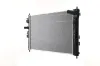Kühler, Motorkühlung MAHLE CR 2239 000S Bild Kühler, Motorkühlung MAHLE CR 2239 000S