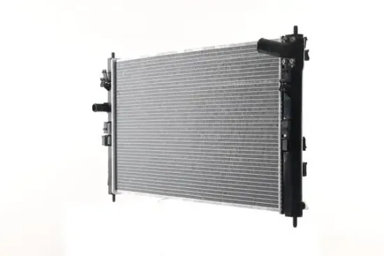 Kühler, Motorkühlung MAHLE CR 2239 000S Bild Kühler, Motorkühlung MAHLE CR 2239 000S