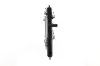 Kühler, Motorkühlung MAHLE CR 2239 000S Bild Kühler, Motorkühlung MAHLE CR 2239 000S
