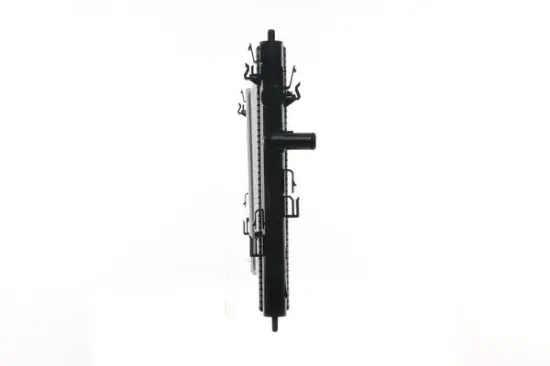 Kühler, Motorkühlung MAHLE CR 2239 000S Bild Kühler, Motorkühlung MAHLE CR 2239 000S