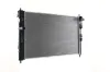 Kühler, Motorkühlung MAHLE CR 2239 000S Bild Kühler, Motorkühlung MAHLE CR 2239 000S