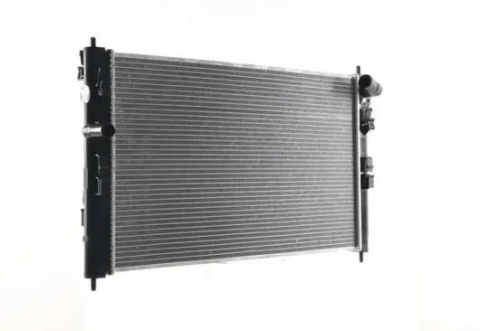Kühler, Motorkühlung MAHLE CR 2239 000S Bild Kühler, Motorkühlung MAHLE CR 2239 000S