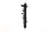 Kühler, Motorkühlung MAHLE CR 2239 000S Bild Kühler, Motorkühlung MAHLE CR 2239 000S