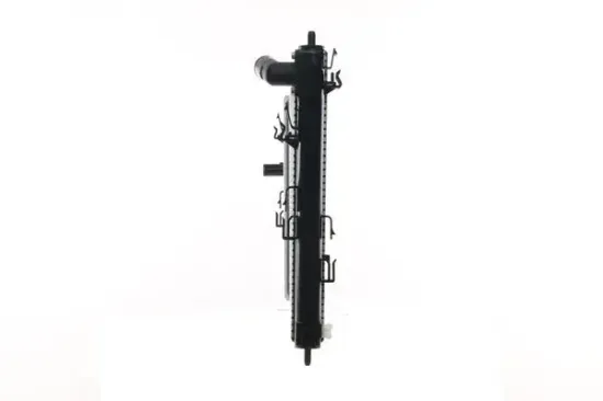 Kühler, Motorkühlung MAHLE CR 2239 000S Bild Kühler, Motorkühlung MAHLE CR 2239 000S