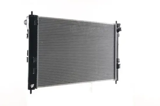 Kühler, Motorkühlung MAHLE CR 2239 000S Bild Kühler, Motorkühlung MAHLE CR 2239 000S