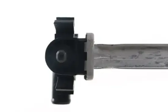 Kühler, Motorkühlung MAHLE CR 2239 000S Bild Kühler, Motorkühlung MAHLE CR 2239 000S