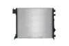 Kühler, Motorkühlung MAHLE CR 2240 000S Bild Kühler, Motorkühlung MAHLE CR 2240 000S