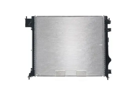 Kühler, Motorkühlung MAHLE CR 2240 000S Bild Kühler, Motorkühlung MAHLE CR 2240 000S