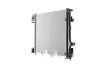 Kühler, Motorkühlung MAHLE CR 2240 000S Bild Kühler, Motorkühlung MAHLE CR 2240 000S