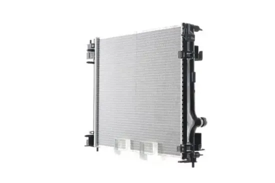 Kühler, Motorkühlung MAHLE CR 2240 000S Bild Kühler, Motorkühlung MAHLE CR 2240 000S