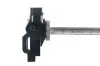 Kühler, Motorkühlung MAHLE CR 2240 000S Bild Kühler, Motorkühlung MAHLE CR 2240 000S