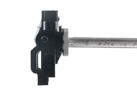 Kühler, Motorkühlung MAHLE CR 2240 000S Bild Kühler, Motorkühlung MAHLE CR 2240 000S