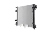 Kühler, Motorkühlung MAHLE CR 2240 000S Bild Kühler, Motorkühlung MAHLE CR 2240 000S