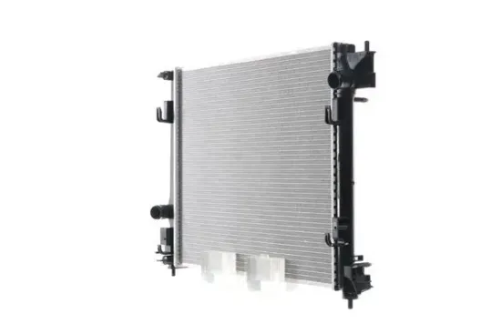 Kühler, Motorkühlung MAHLE CR 2240 000S Bild Kühler, Motorkühlung MAHLE CR 2240 000S