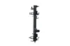 Kühler, Motorkühlung MAHLE CR 2240 000S Bild Kühler, Motorkühlung MAHLE CR 2240 000S