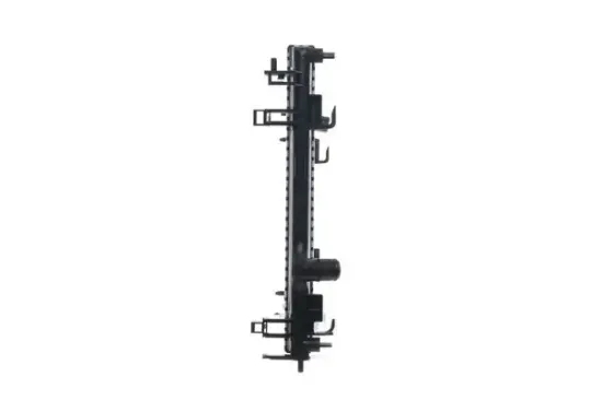 Kühler, Motorkühlung MAHLE CR 2240 000S Bild Kühler, Motorkühlung MAHLE CR 2240 000S