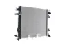 Kühler, Motorkühlung MAHLE CR 2240 000S Bild Kühler, Motorkühlung MAHLE CR 2240 000S